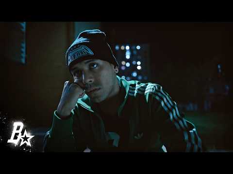 LITTLE BOOGIE - DEJA DE SUFRIR (VIDEOCLIP OFICIAL)