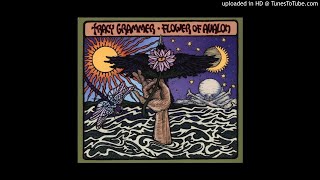 Tracy Grammer - Gypsie Rose