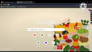 How to get buyers from &#39;Yellow Page&#39; for International Trade.