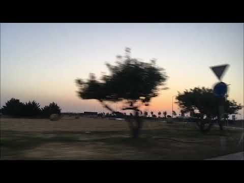 Travel vlog ✈️✨