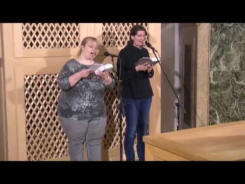 GL992 Lobpreis mit Weihrauch