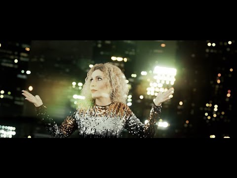 Ranja - Afrika (Clubhelden Remix Radio) (Offizielles Musikvideo)