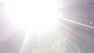 Lou Berry - Black Sea Jazz Fstival AP in Club Take Five Batumi 2017