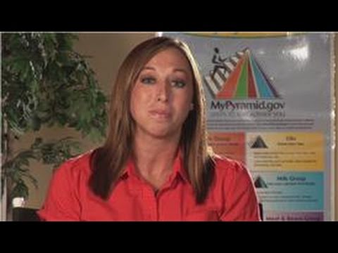 How to eat casein protein