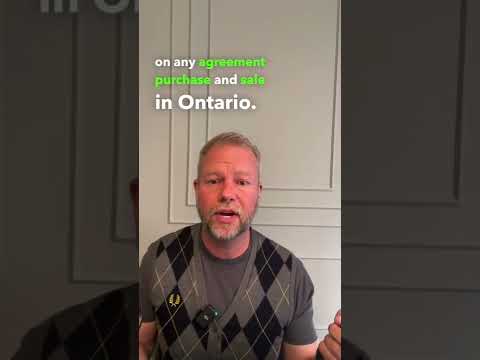 UFFI - What is it?  How can it affect you and your property