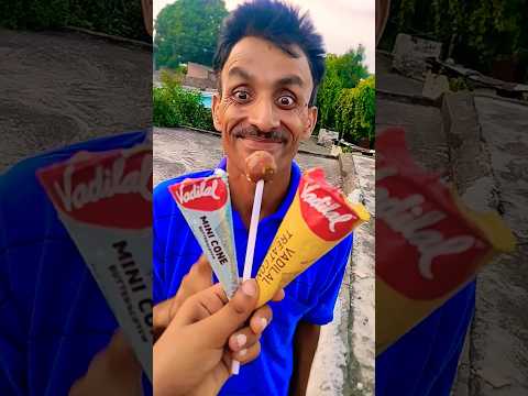 Dairy milk chocolate 🍫 aur Oreo biscuit 🍪#parle_g#shortsviral