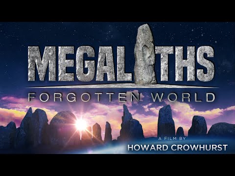 Howard McGary video 1