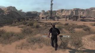 メタルギアサバイブ［MetalGearSurvive］＃2 初見プレイ