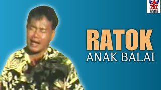 Download lagu Edi Piliang- Ratok Anak Balai [ Gebyar Bintang Minang ] mp3
