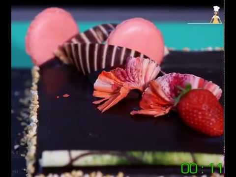 download lagu mp3 mp4 Lindt Fudge Recipe, download lagu Lindt Fudge Recipe gratis, unduh video klip Lindt Fudge Recipe