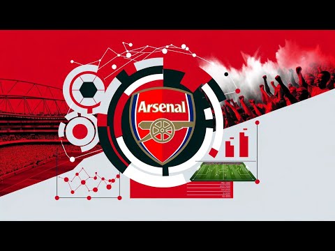 GitHub - Muhammadatef/ArsenalFC-Data-Pipeline-Project