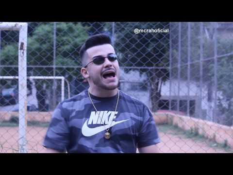 MC Rah - Medley de Visão #2