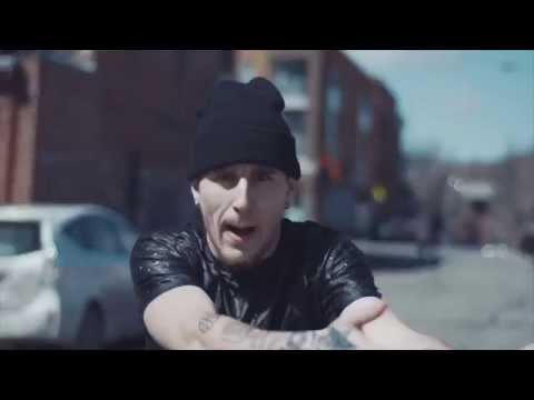 Don Vi X Pappy Jr. - OG Bobby Johnson Remix (CLIP OFFICIEL)