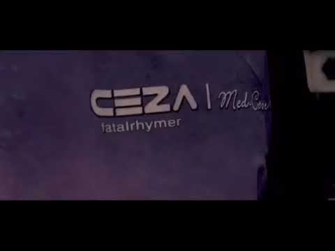 İçyüz - Norm Ender ( Official video klip ) Diss track