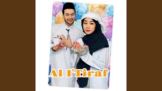 Download lagu Al I'Tiraf (Doa Abu Nawas) mp3