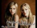 Aly & AJ - Chemicals React ( instrumental with ...