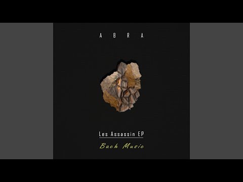 download lagu mp3 mp4 Abra Les Assassin DJ Bass Synth Tool, download mp3 Abra Les Assassin DJ Bass Synth Tool free downloadn, video klip Abra Les Assassin DJ Bass Synth Tool