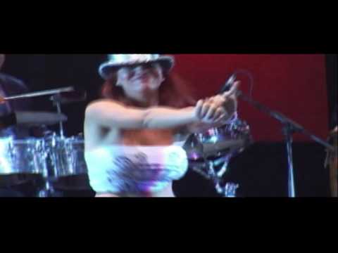 PASTOR LOPEZ ft TONY REGGAE / No Quiero Envejecer