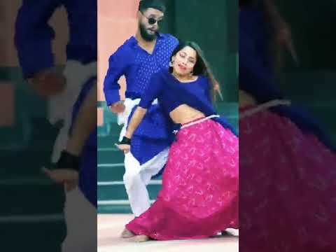 5 June 2022 Instagram trending video#shorts