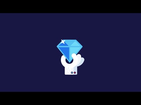 [FREE] Tyga Type Beat - "Come On" | Free Club Type Beat | Club Type Instrumental 2021