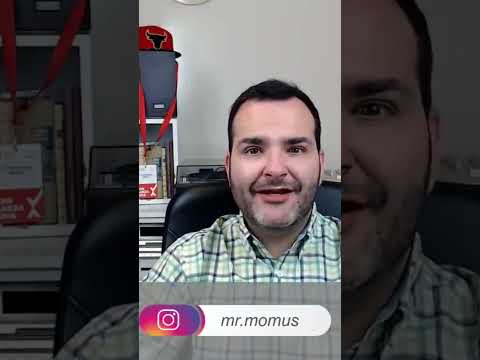 Reseña de Kahoot para iPhone y iPad: cómo funciona, modos y trucos