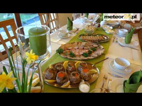 Agroturystyka U Teresy - Tylicz meteor24.pl