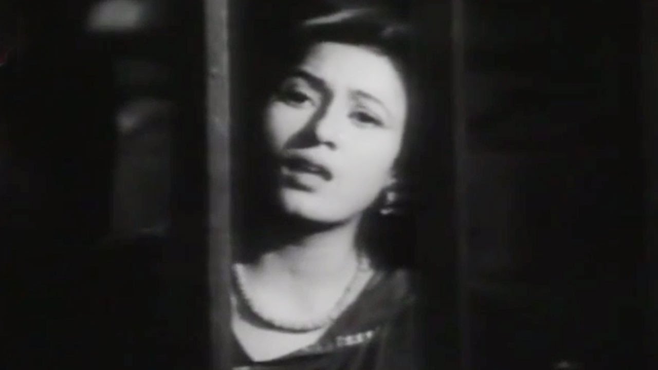 AmmaTu Kahan Gayi Lyrics  | Bahut Din Huwe | Madhubala, Rattan Kumar | Lata Mangeshkar | Balkrishna Kalla, Emani Sankara Sastry