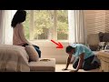 THIS Caused Her HUSBAND TO KNEEL Before HER Christian Movie Recaps War Room True Story