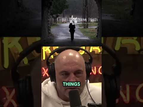 Logo of How Alternative Therapy Transforms Lives in Tijuana, Mexico – Overcoming Self-Sabotage and Inner Conflict