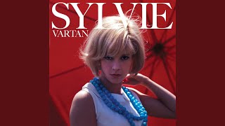 L’Amour C’Est Aimer La Vie (Love Is A Swingin’ Thing)