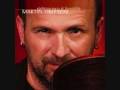 MARTIN SIMPSON Satan Your Kingdom Must Come Down - LaMax61auc MARTIN SIMPSON Satan Your Kingdom Must Come Down