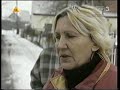 Telewizyjna Trójka Pełne Wydanie Programu Reporterskiego Z 25 Lutego 2006 Roku 2 4