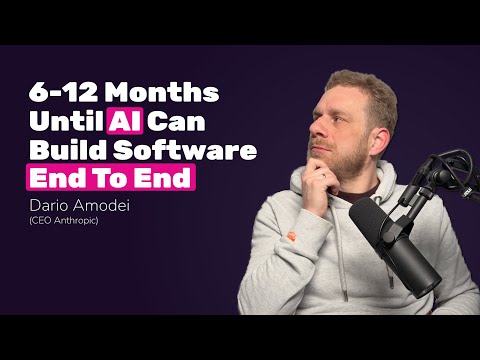 Непростые дискуссии Дарио в Давосе