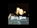 BIzzy Bone - If the sky falls