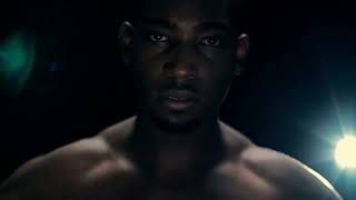 Download lagu Tinie Tempah - Pass Out mp3
