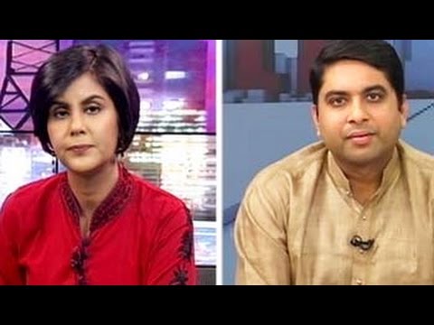 Protect your home and home loan with insurance