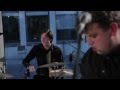 GRAVIS „Live-Tunes" - Monkeeman „Life is wonderful"
