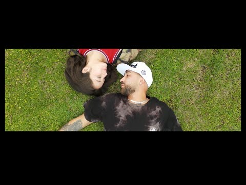 EMDI-E - KE PASA SI QUEMAMOS?