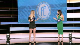 INSIDE FOLGORE CARATESE | PUNTATA 22