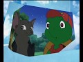 Nick Jr It S Like Preschool On Tv