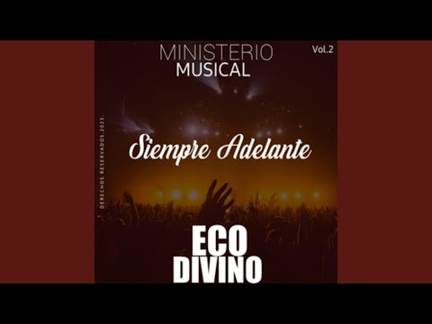 Mandamiento con promesa