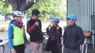 เที่ยวรอบโลก CHECKLIST New Zealand Drive More Discover more EP.05