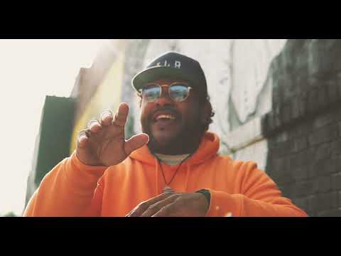 Video thumbnail 4onreDFkKb4