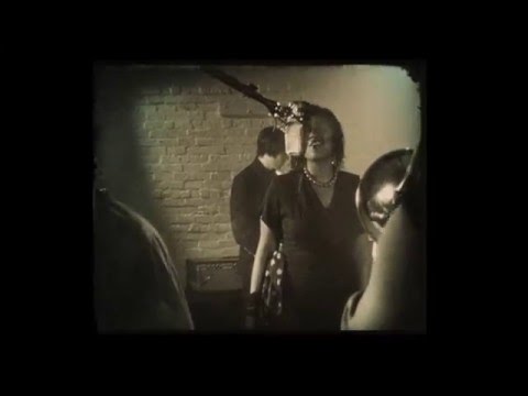 Sola Rosa - Redeemer (feat. Deva Mahal) (Official Music Video)