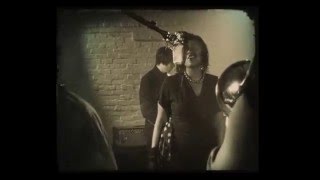 Sola Rosa - Redeemer (feat. Deva Mahal) (Official Music Video)