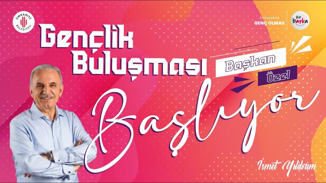 Basında Ümraniye Belediyesi