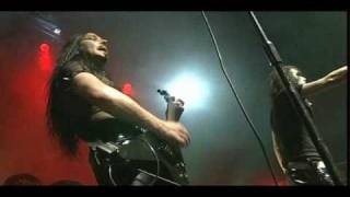 Mayhem   I Am Thy Labyrinth