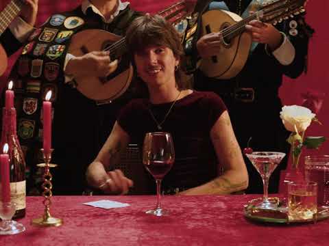 Michael Foster - La noche contigo