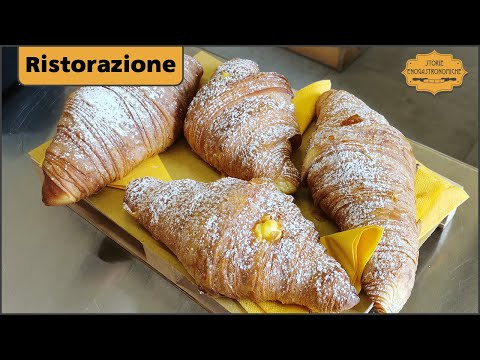 Le delizie di Pa.Pa.Pa. , boulangerie di Rescaldina, MI