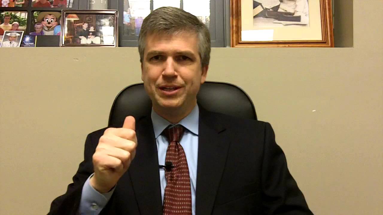 VA Pension Or Aid And Attendance Non Service Related Benefits